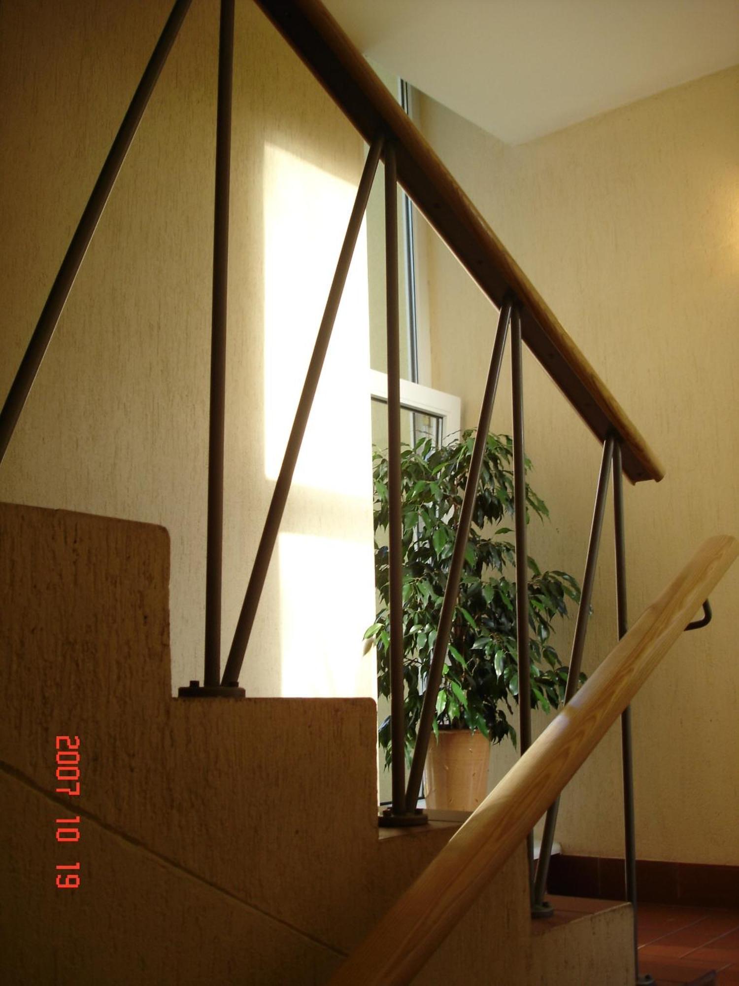 Hotel Audenis Birštonas Esterno foto